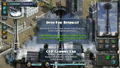 Constructor Plus thumbnail 6