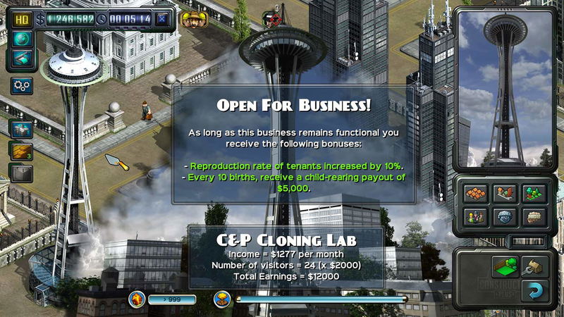 Constructor Plus image 6