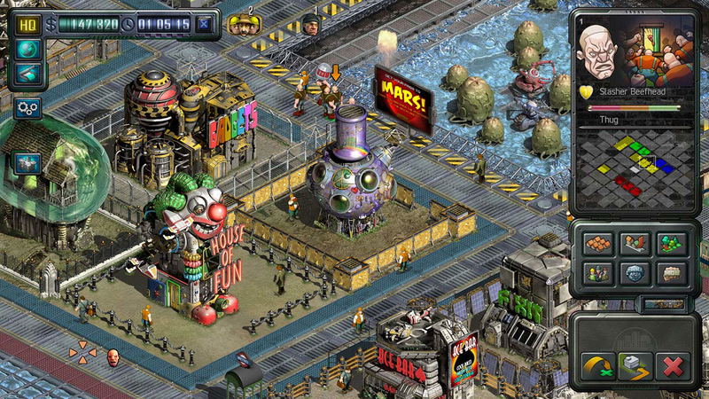 Constructor Plus image 4