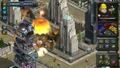 Constructor Plus thumbnail 5