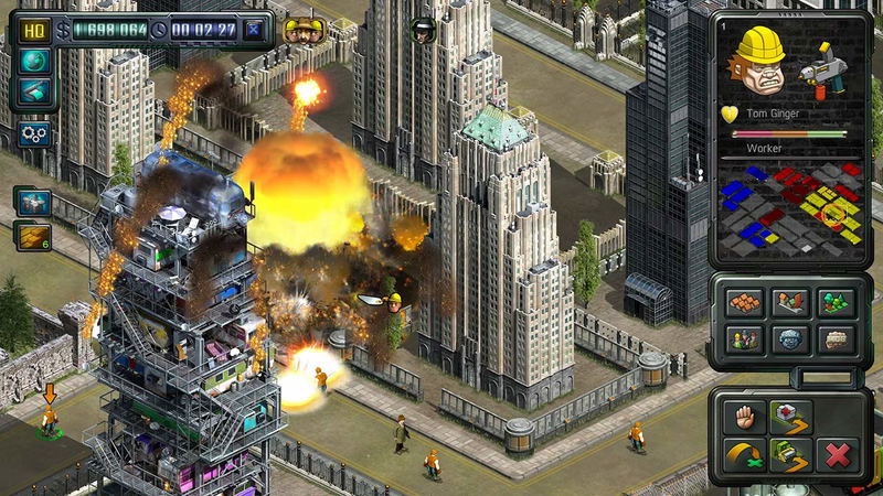 Constructor Plus image 5
