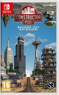 Constructor Plus thumbnail 1