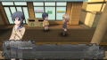 Corpse Party: Blood Drive thumbnail 10