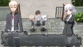 Corpse Party: Blood Drive thumbnail 11