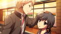 Corpse Party: Blood Drive thumbnail 14