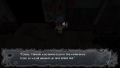 Corpse Party: Blood Drive thumbnail 15