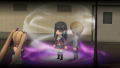 Corpse Party: Blood Drive thumbnail 16