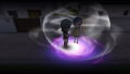 Corpse Party: Blood Drive thumbnail 2
