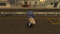 Corpse Party: Blood Drive thumbnail 3