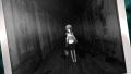 Corpse Party: Blood Drive thumbnail 4
