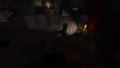 Corpse Party: Blood Drive thumbnail 5