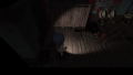 Corpse Party: Blood Drive thumbnail 6