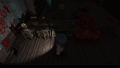 Corpse Party: Blood Drive thumbnail 7
