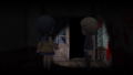 Corpse Party: Blood Drive thumbnail 8