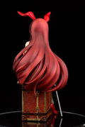 Fairy Tail 1/6 Scale Pre-Painted Figure: Erza Scarlet Bunny Girl_Style / Type Rosso thumbnail 13