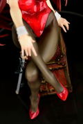 Fairy Tail 1/6 Scale Pre-Painted Figure: Erza Scarlet Bunny Girl_Style / Type Rosso thumbnail 20