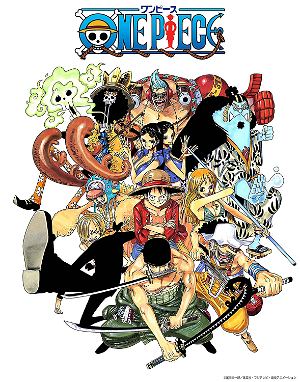 Figuarts Zero One Piece: Cotton Candy Lover Chopper