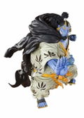 Figuarts Zero One Piece: Knight of the Sea Jinbe thumbnail 1