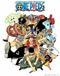 Figuarts Zero One Piece: Knight of the Sea Jinbe thumbnail 8