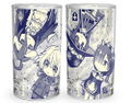 Isekai Quartet Glass thumbnail 1
