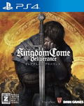 Kingdom Come: Deliverance thumbnail 1