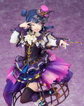 Love Live! Sunshine!! 1/7 Scale Pre-Painted Figure: Yoshiko Tsushima thumbnail 11
