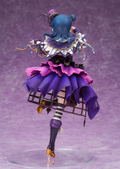 Love Live! Sunshine!! 1/7 Scale Pre-Painted Figure: Yoshiko Tsushima thumbnail 7