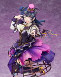 Love Live! Sunshine!! 1/7 Scale Pre-Painted Figure: Yoshiko Tsushima thumbnail 8