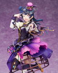 Love Live! Sunshine!! 1/7 Scale Pre-Painted Figure: Yoshiko Tsushima thumbnail 9