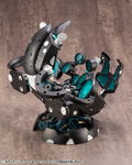 M.S.G: Gigantic Arms Order Cradle thumbnail 11