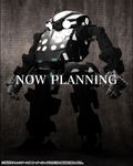 M.S.G: Gigantic Arms Order Cradle thumbnail 13