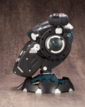M.S.G: Gigantic Arms Order Cradle thumbnail 3