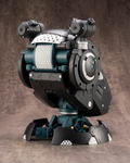 M.S.G: Gigantic Arms Order Cradle thumbnail 4