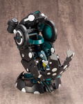 M.S.G: Gigantic Arms Order Cradle thumbnail 5