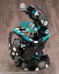 M.S.G: Gigantic Arms Order Cradle thumbnail 7