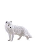 miniQ Wild Rush - True World Animal Journal III - Polar Region Arctic Circle (Set of 8 pieces) thumbnail 6