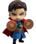 Nendoroid No. 1120 Avengers Infinity War: Doctor Strange Infinity Edition Standard Ver. thumbnail 1