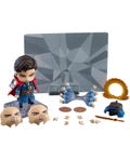 Nendoroid No. 1120-DX Avengers Infinity War: Doctor Strange Infinity Edition DX Ver. thumbnail 1