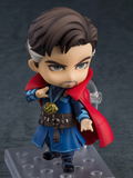 Nendoroid No. 1120-DX Avengers Infinity War: Doctor Strange Infinity Edition DX Ver. thumbnail 10