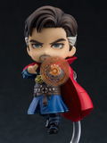 Nendoroid No. 1120-DX Avengers Infinity War: Doctor Strange Infinity Edition DX Ver. thumbnail 11