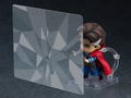 Nendoroid No. 1120-DX Avengers Infinity War: Doctor Strange Infinity Edition DX Ver. thumbnail 7