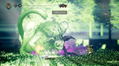 Octopath Traveler (Chinese Subs) thumbnail 4