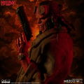 One:12 Collective: Hellboy (2019) thumbnail 3