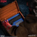 One:12 Collective: Hellboy (2019) thumbnail 6