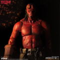 One:12 Collective: Hellboy (2019) thumbnail 7