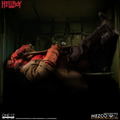 One:12 Collective: Hellboy (2019) thumbnail 8