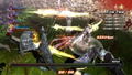 Onechanbara Z2: Chaos [Banana Split Edition] thumbnail 10