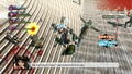 Onechanbara Z2: Chaos [Banana Split Edition] thumbnail 14