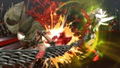 Onechanbara Z2: Chaos [Banana Split Edition] thumbnail 5