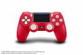 PlayStation 4 Slim Spider-Man Bundle Limited Edition (1TB Console) thumbnail 4